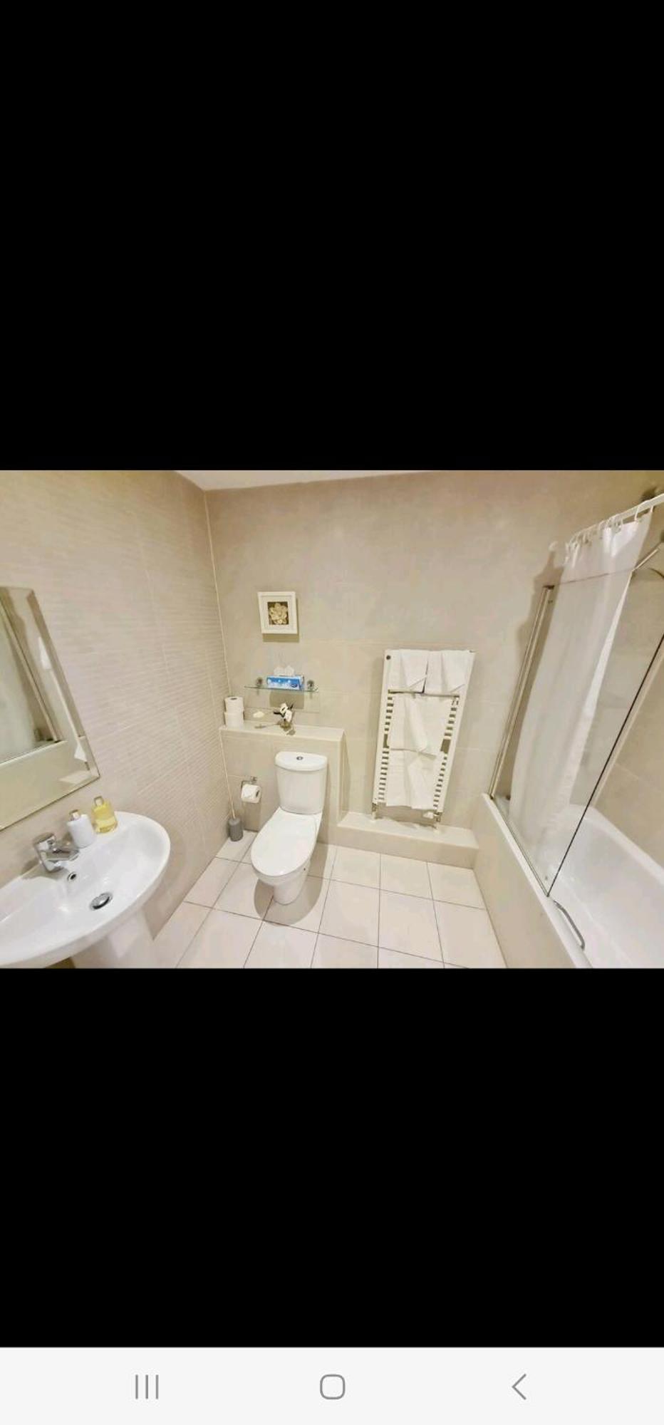 Liffey Suites Dublino Esterno foto