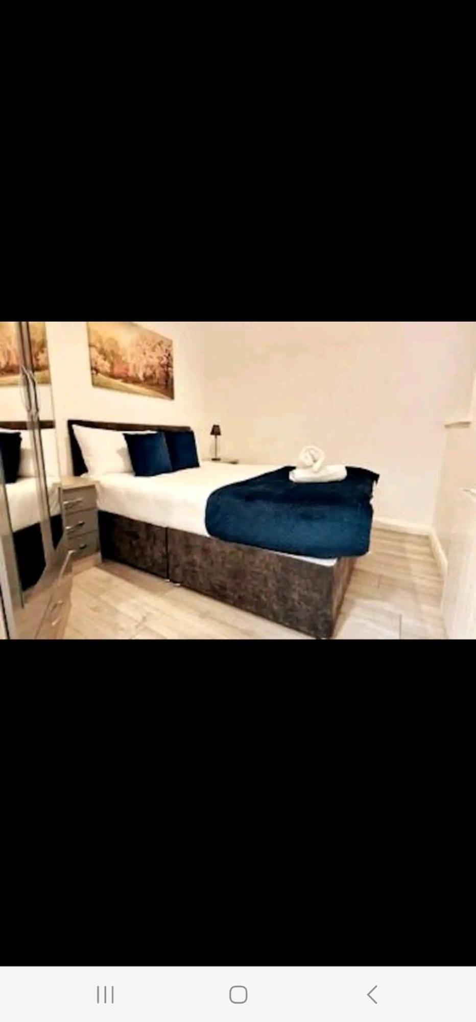 Liffey Suites Dublino Esterno foto